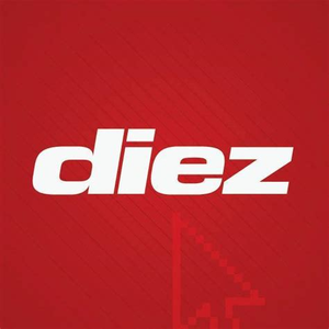 Diez.hn